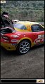 12 Abarth 124 Rally RGT A.Modenesi - L.Aliberto (16)